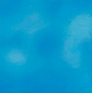 1065333mm x 333mm  2022