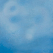 1066333mm x 333mm  2022