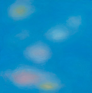 1068333mm x 333mm  2022