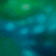 1072333mm x 333mm  2022