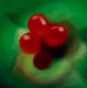 1082333mm x 333mm  2022