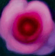 1083333mm x 333mm  2022