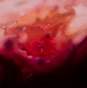 1088333mm x 333mm  2023