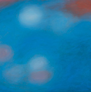 1094333mm x 333mm  2023