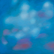 1095333mm x 333mm  2023