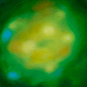 1099333mm x 333mm  2023