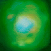 1102333mm x 333mm  2023