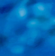 1106333mm x 333mm  2023