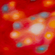 1107333mm x 333mm  2023