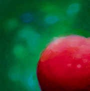 1109333mm x 333mm  2023