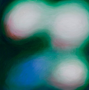 1112333mm x 333mm  2023