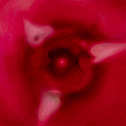 1114333mm x 333mm  2024