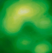 1118333mm x 333mm  2024