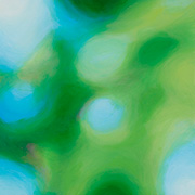 1125333mm x 333mm  2024