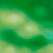 1126333mm x 333mm  2025