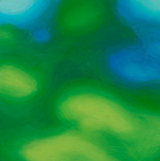 1128333mm x 333mm  2025