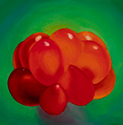 1130333mm x 333mm  2025