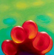 1136910mm x 910mm  2025